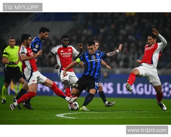 今日足球盛宴拜仁慕尼黑对决美因茨热那亚迎战国际米兰精彩对抗