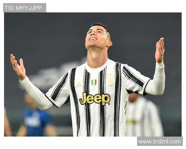 AC米兰强势登顶C罗领军憾负穆帅争冠对手平局法甲领头羊大胜