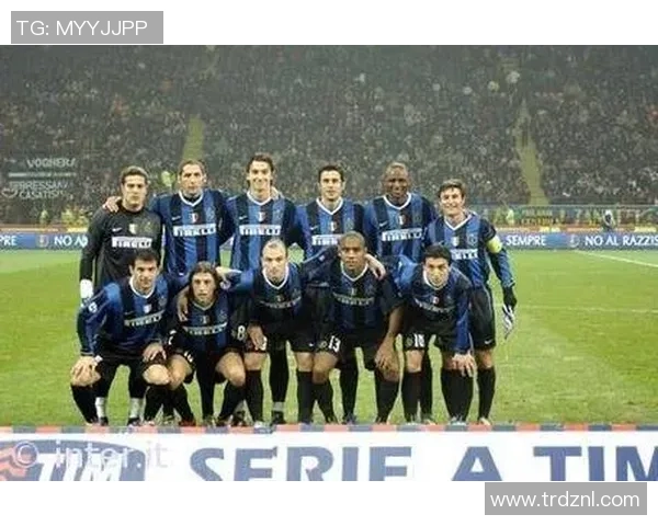 意甲焦点战亚特兰大对决国际米兰赛前全面数据分析与预测