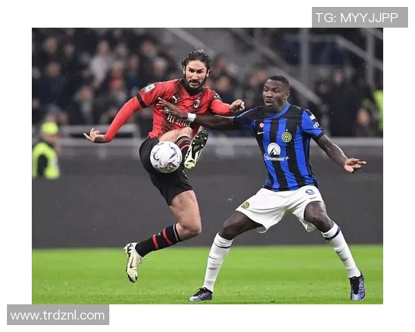 意甲转会风云：国米争夺坎塞洛AC米兰目标被乌迪内斯截胡