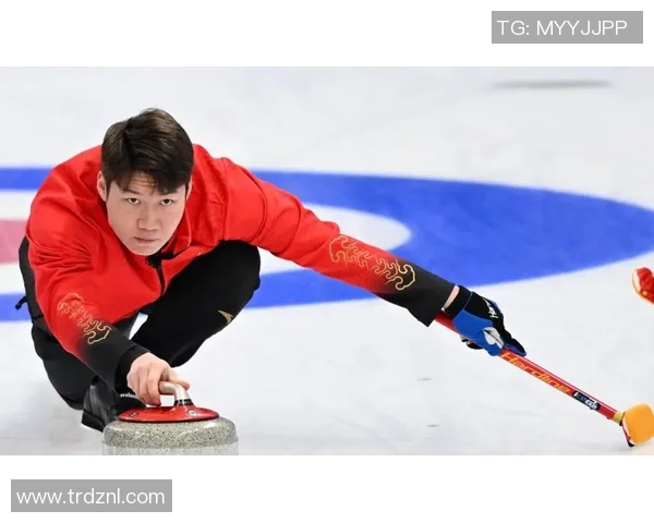 普通人借助阿里云AIGC大赛实现冬奥梦想直通米兰的机会