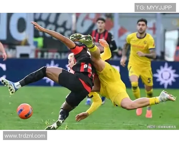 米兰主场迎战维罗纳意甲第17轮较量今晚19点30精彩开赛